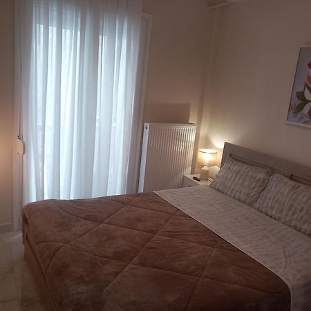 Eva'S Sweet Home Θεσσαλονίκη Εξωτερικό φωτογραφία