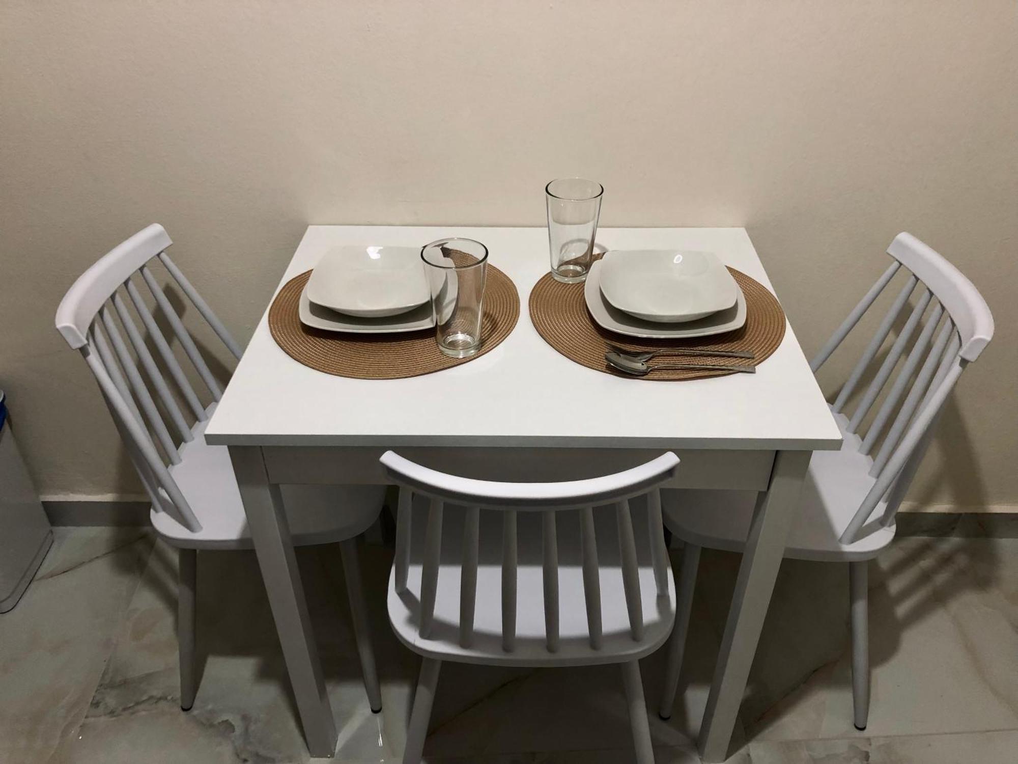 Eva'S Sweet Home Θεσσαλονίκη Εξωτερικό φωτογραφία