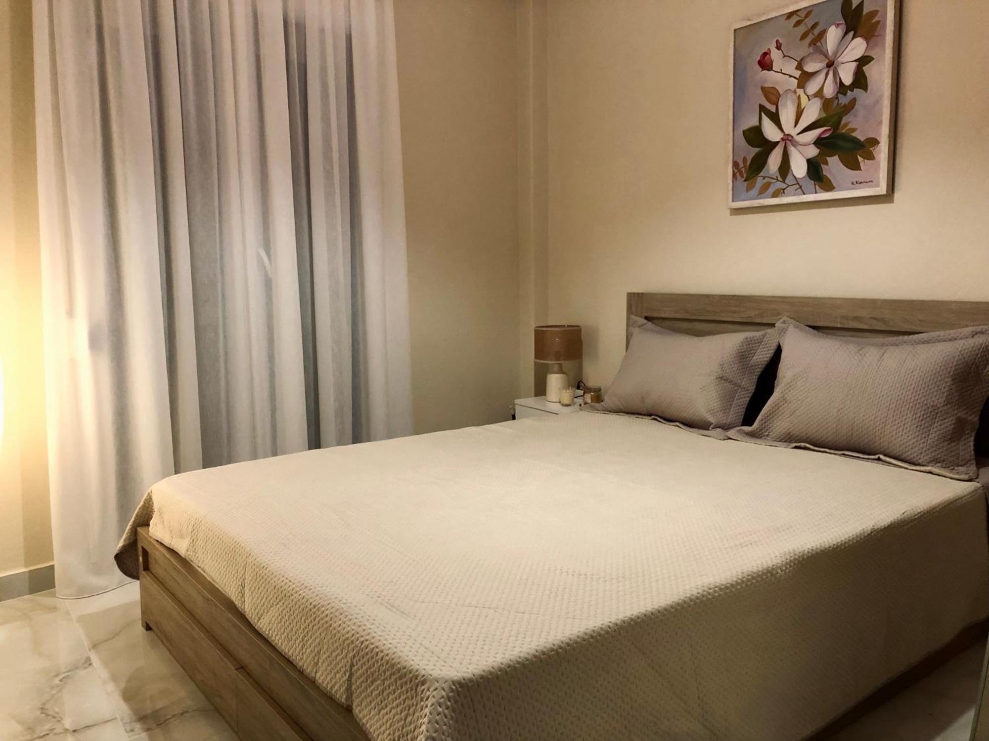 Eva'S Sweet Home Θεσσαλονίκη Εξωτερικό φωτογραφία