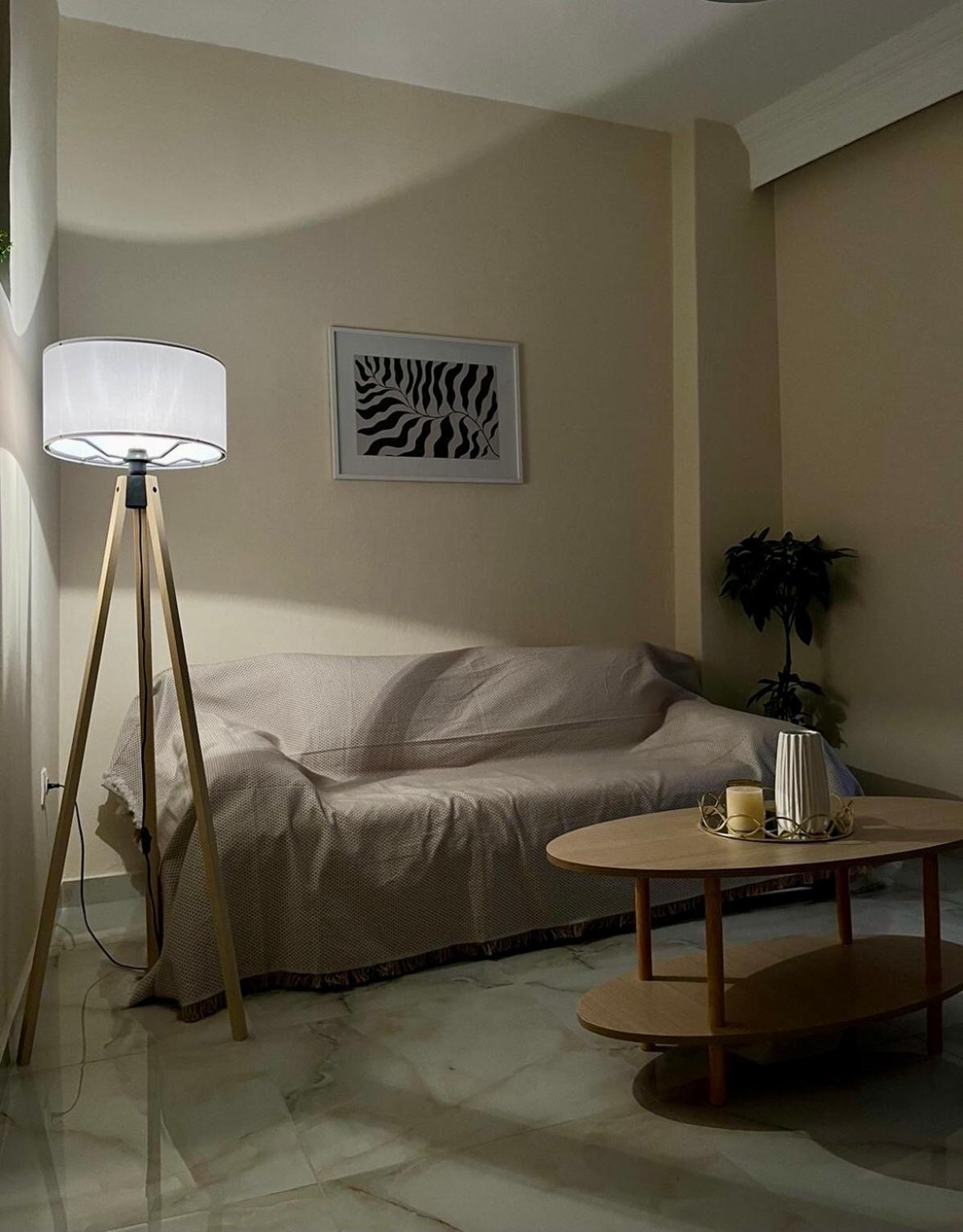 Eva'S Sweet Home Θεσσαλονίκη Εξωτερικό φωτογραφία