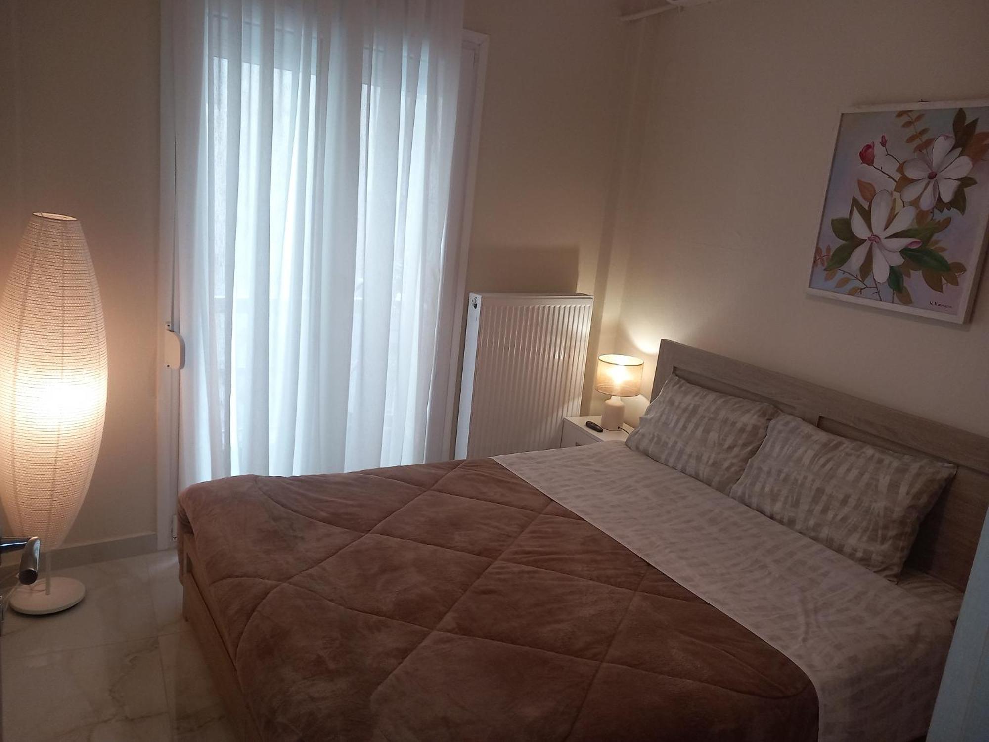 Eva'S Sweet Home Θεσσαλονίκη Εξωτερικό φωτογραφία